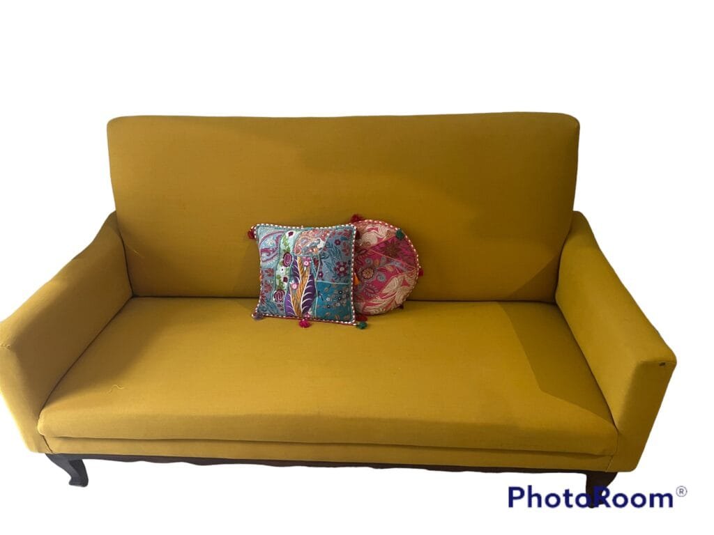 Photoroom 20230323 023829