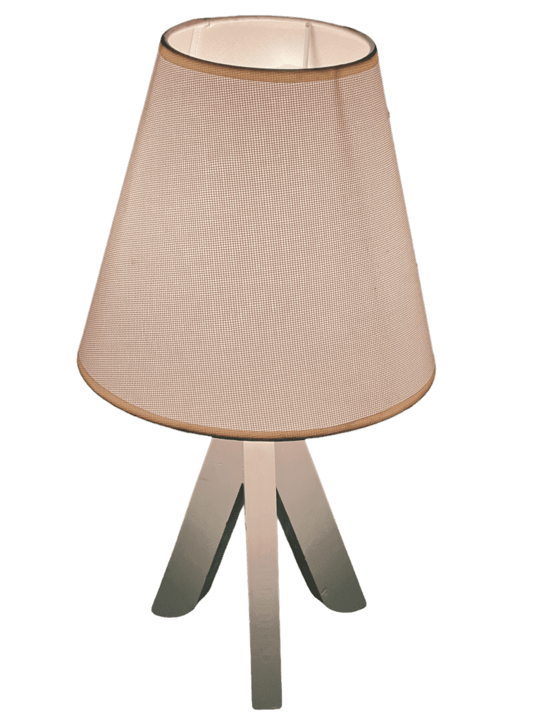 Photoroom 20230324 131355