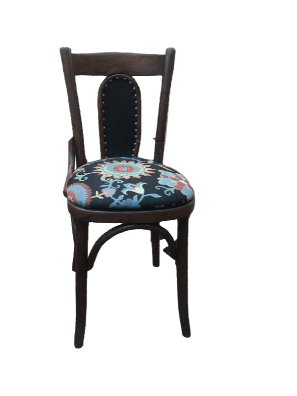 Photoroom 20230324 132533