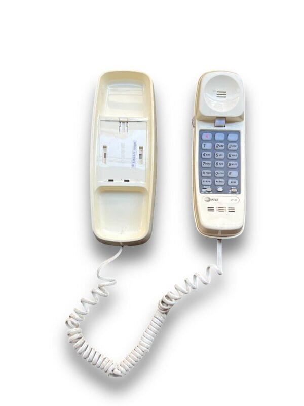Allloo - image 2