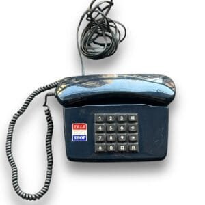 FeTAp 751-1