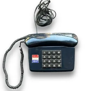 FeTAp 751-1