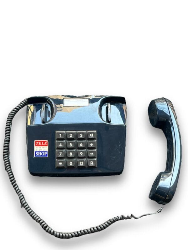 Fetap 751-1 - image 2