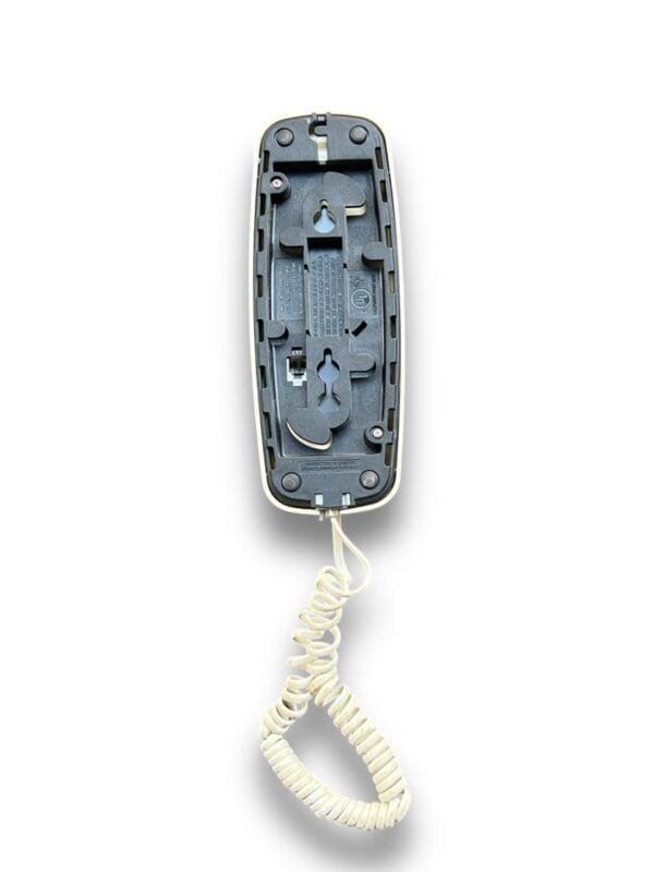 Allloo - image 3