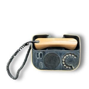 Telic T75 Telephone