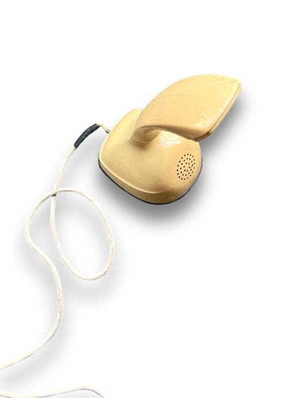 Ericofon telephone - image 2