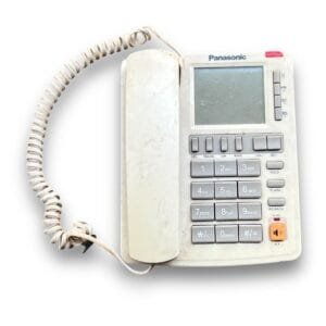 panasonic