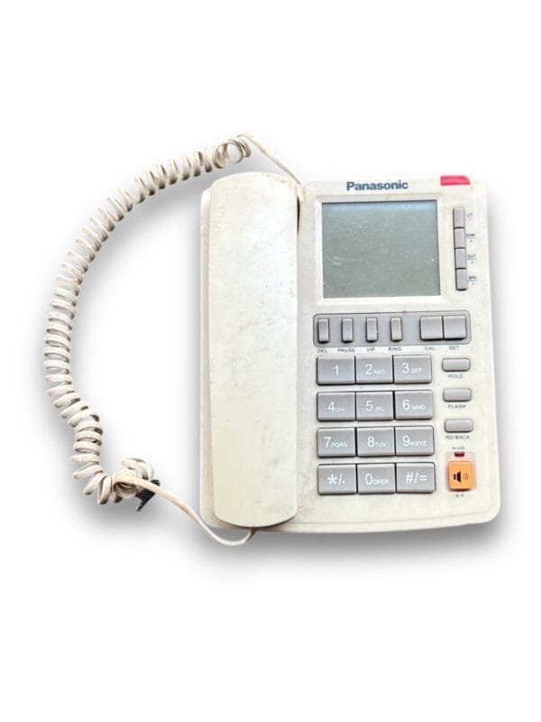 Panasonic