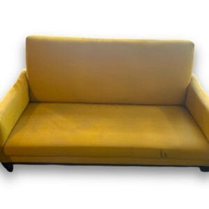 Tania Yellow