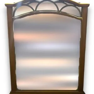 May Mirror
