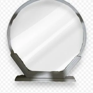 Rima's Mirror