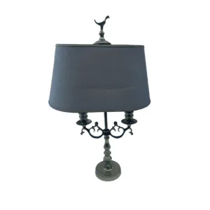 oiseau grey