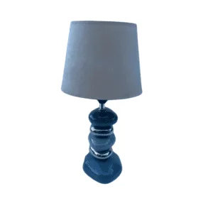 gris grey