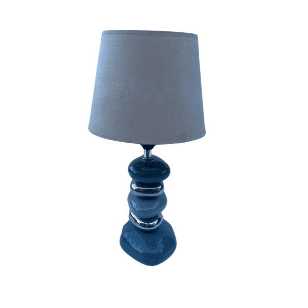 Gris grey