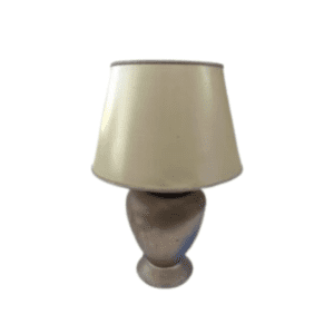 goldish