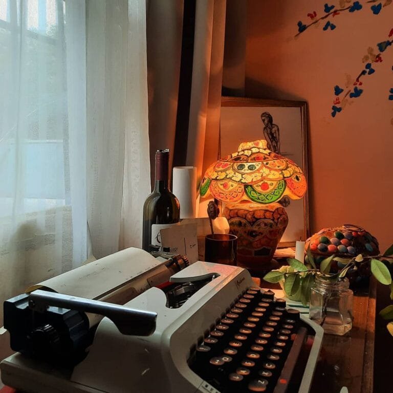 New Hompage 6 Skamlla story 1610927992 2488966858635608553 6445265180