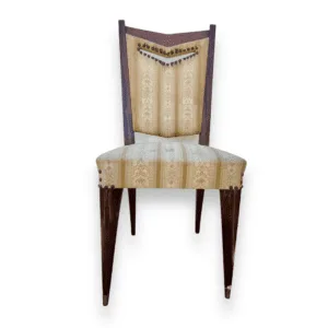 Abed Chair
