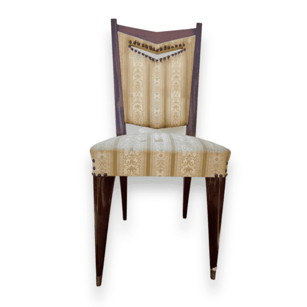 Abed chair