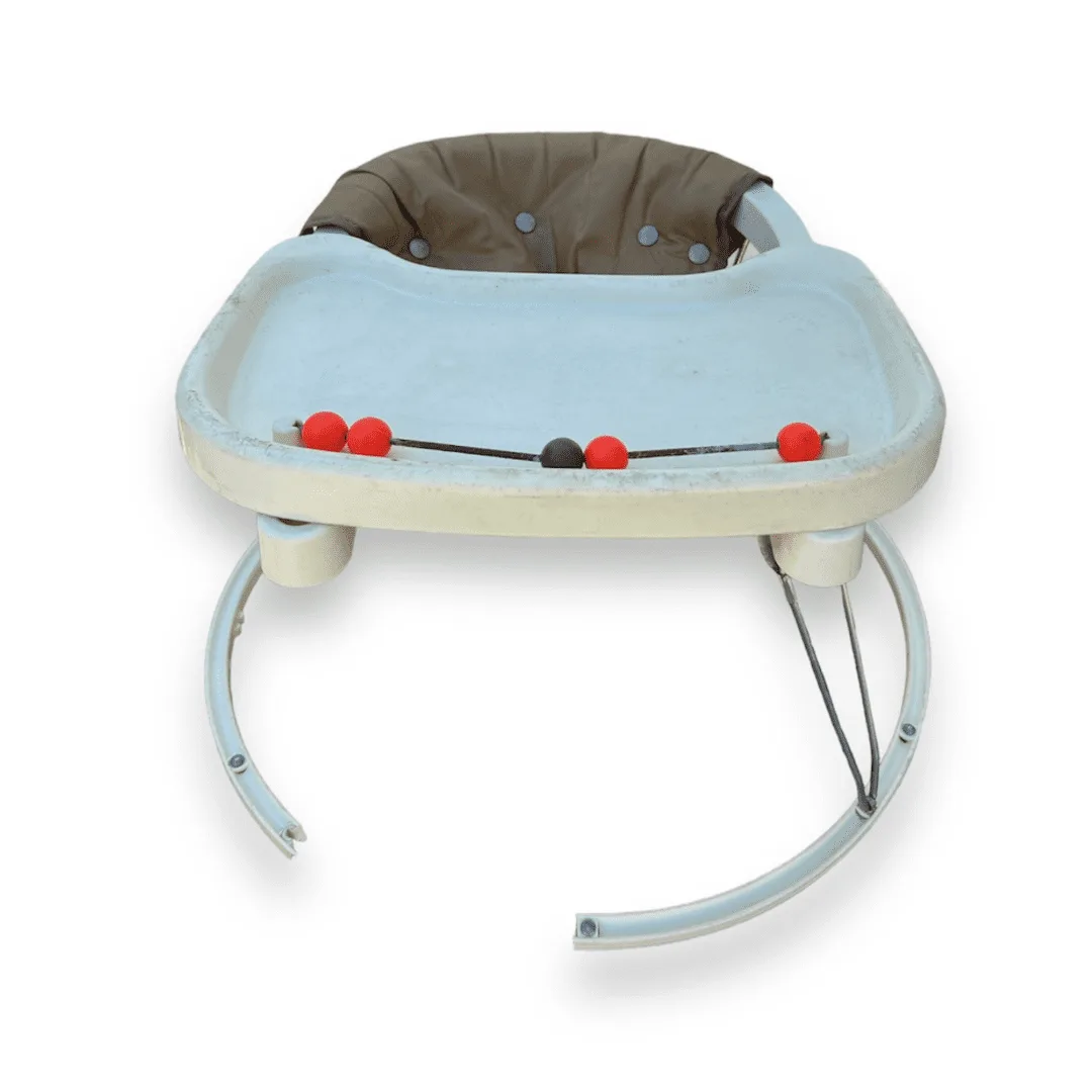 Marche bebe - image 2