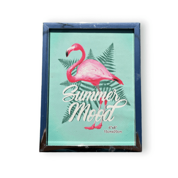 Blue bird f