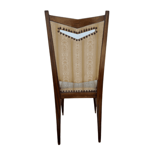 Abed chair - image 2