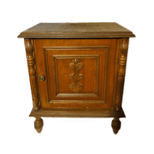 carree marron 2