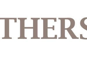 others