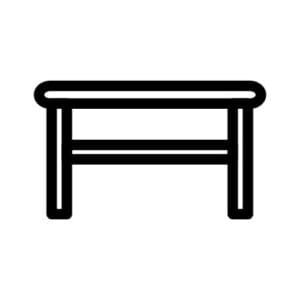 Tables