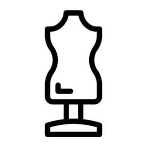 Mannequin