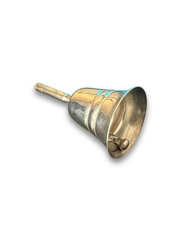 La cloche - image 2