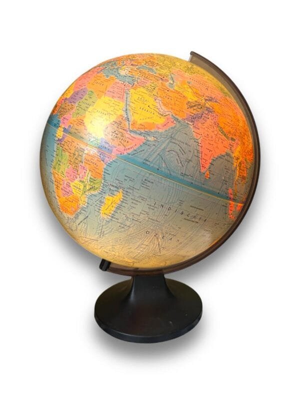 Global lamp