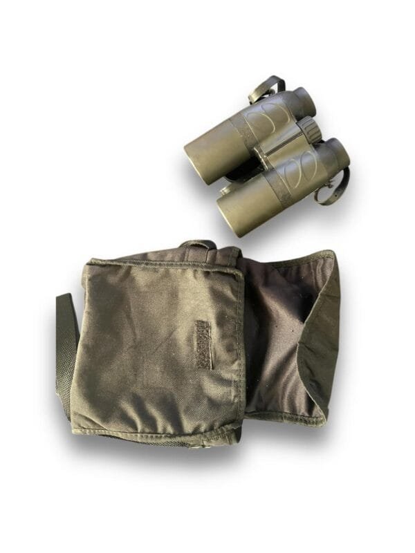Binocular - image 4