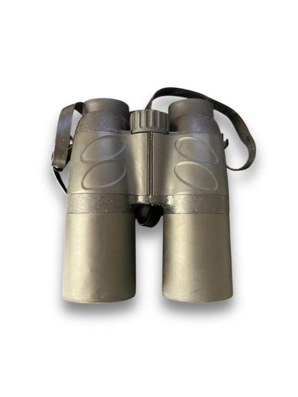Binocular - image 2