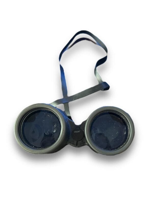 Binocular - image 3