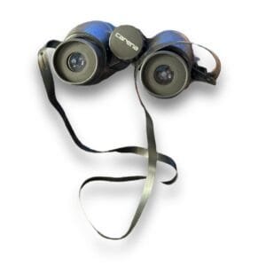 Binocular