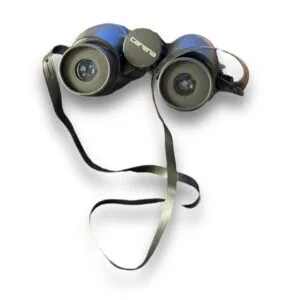 Binocular