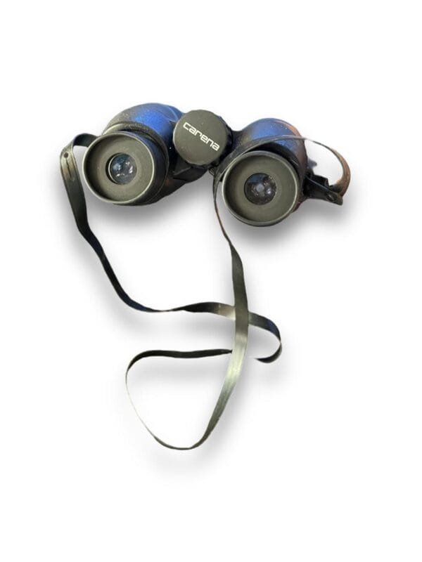 Binocular