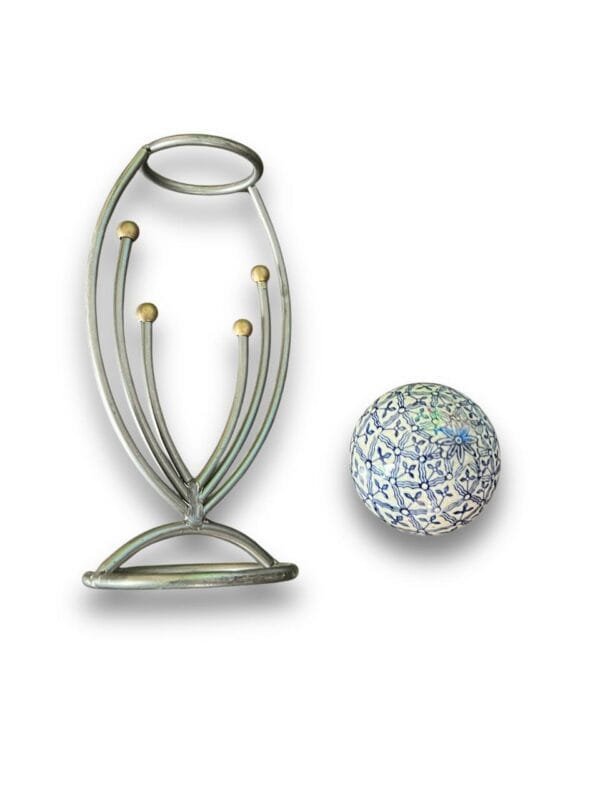 Ceramic ball - image 4