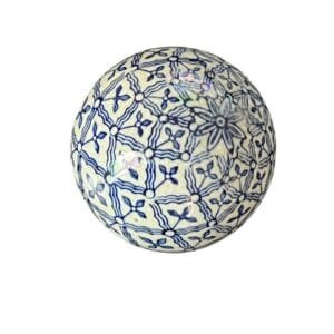 Ceramic Ball