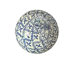 Ceramic Ball