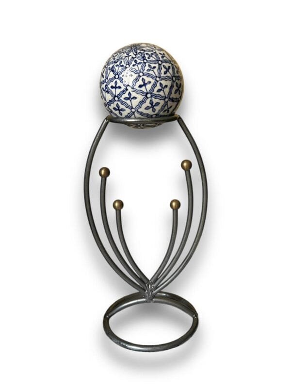 Ceramic ball - image 2