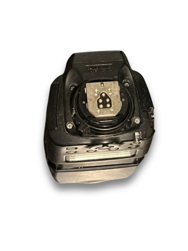 Canon speedlite 430ex ii flash unit - image 4