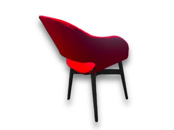 Am rouge - image 4