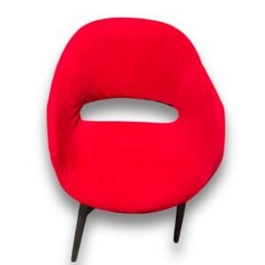 Am Rouge