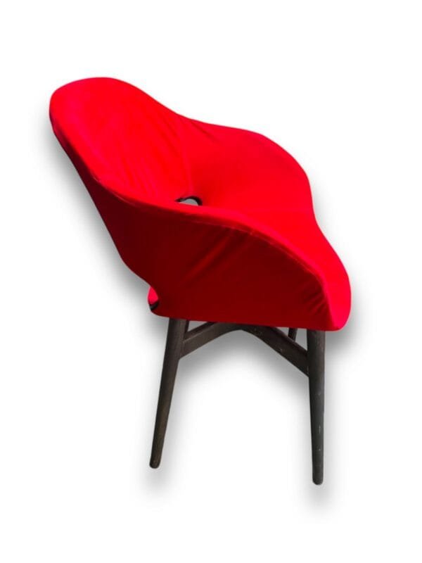Am rouge - image 2