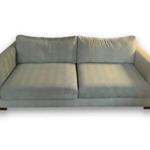 Majd Sofa