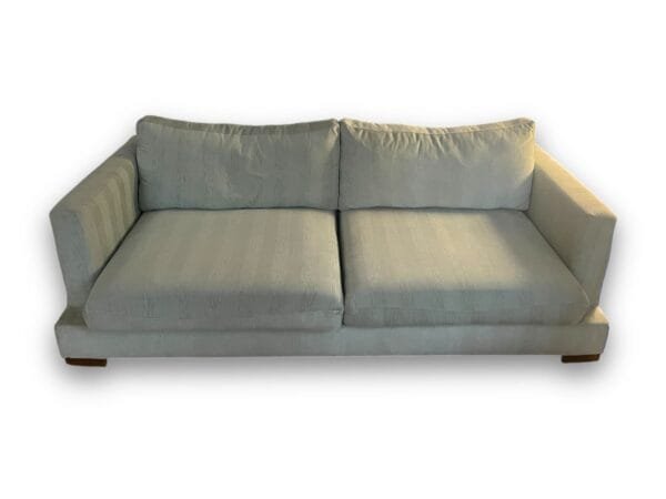 Majd sofa