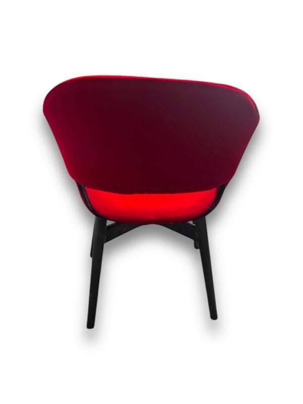 Am rouge - image 3