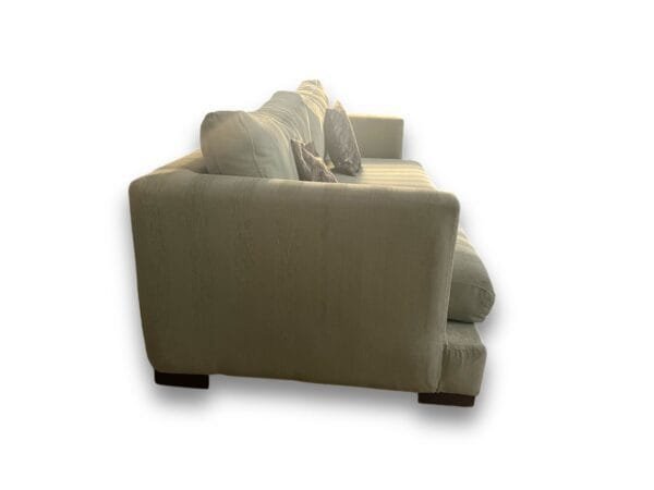 Majd sofa - image 2