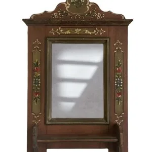 Mirror Artisanat